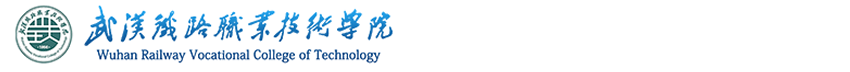 雷火电竞